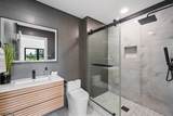 756 Allwood Rd - Photo 25