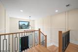 756 Allwood Rd - Photo 26