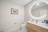 756 Allwood Rd - Photo 27