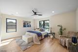 756 Allwood Rd - Photo 28