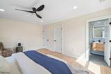 756 Allwood Rd - Photo 29