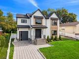 756 Allwood Rd - Photo 3