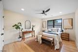 756 Allwood Rd - Photo 30
