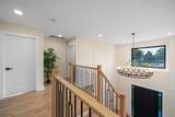 756 Allwood Rd - Photo 31