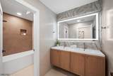 756 Allwood Rd - Photo 32