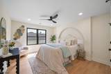 756 Allwood Rd - Photo 33