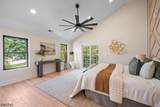 756 Allwood Rd - Photo 34
