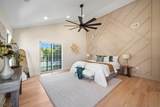 756 Allwood Rd - Photo 35