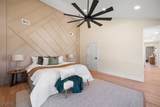 756 Allwood Rd - Photo 36