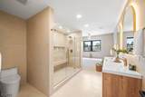 756 Allwood Rd - Photo 37