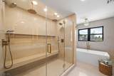 756 Allwood Rd - Photo 38
