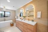 756 Allwood Rd - Photo 39