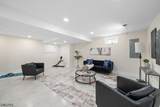 756 Allwood Rd - Photo 41