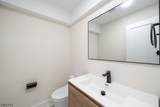 756 Allwood Rd - Photo 42