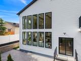 756 Allwood Rd - Photo 43