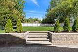 756 Allwood Rd - Photo 44