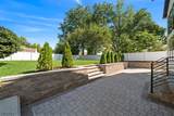 756 Allwood Rd - Photo 45