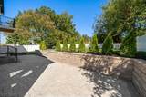 756 Allwood Rd - Photo 46