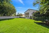 756 Allwood Rd - Photo 47