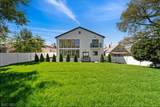 756 Allwood Rd - Photo 48