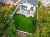 756 Allwood Rd - Photo 49