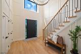 756 Allwood Rd - Photo 5