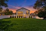 756 Allwood Rd - Photo 50