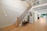 756 Allwood Rd - Photo 6