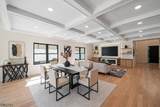 756 Allwood Rd - Photo 8