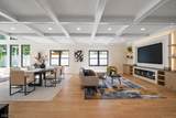 756 Allwood Rd - Photo 9