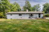 11 Doris Dr - Photo 34