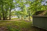 11 Doris Dr - Photo 35