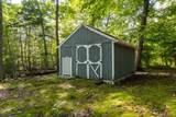 11 Doris Dr - Photo 36