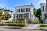 31 E Main St - Photo 1