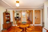 31 E Main St - Photo 10