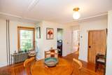 31 E Main St - Photo 11