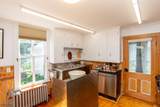 31 E Main St - Photo 12