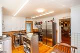 31 E Main St - Photo 13