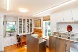 31 E Main St - Photo 14