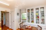 31 E Main St - Photo 15