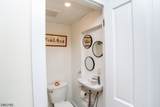 31 E Main St - Photo 16