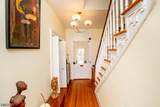 31 E Main St - Photo 17