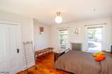 31 E Main St - Photo 18