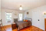 31 E Main St - Photo 19