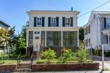 31 E Main St - Photo 2