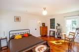 31 E Main St - Photo 20