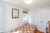 31 E Main St - Photo 21