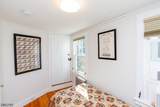 31 E Main St - Photo 22