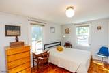 31 E Main St - Photo 23