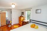 31 E Main St - Photo 24
